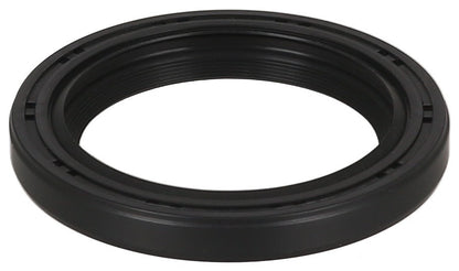 Elring Engine Crankshaft Seal 649.250