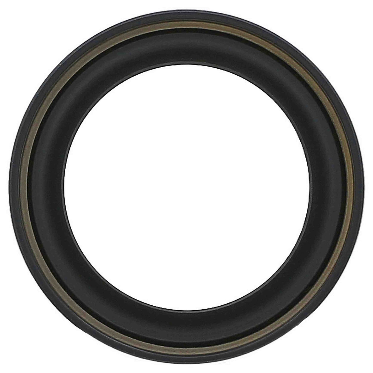 Elring Engine Crankshaft Seal 649.250