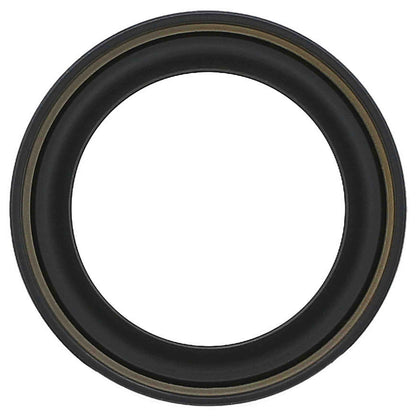 Elring Engine Crankshaft Seal 649.250