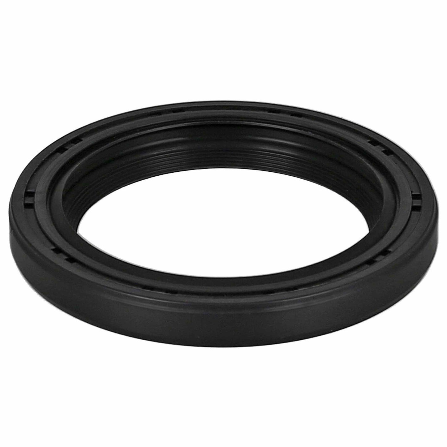 Elring Engine Crankshaft Seal 649.250