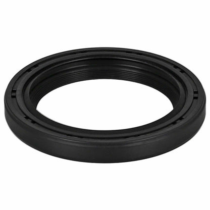 Elring Engine Crankshaft Seal 649.250