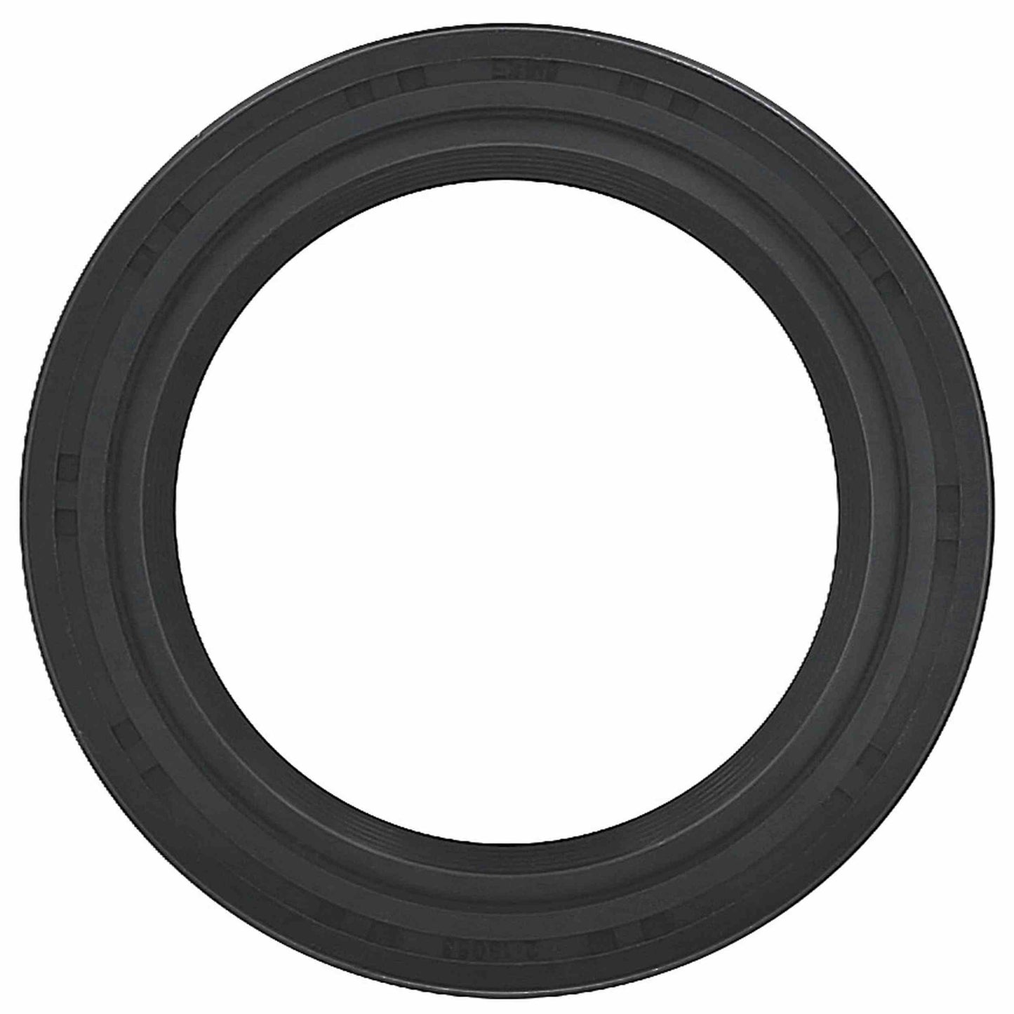 Elring Engine Crankshaft Seal 649.250