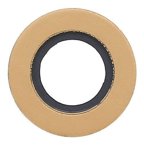 Elring Multi-Purpose Seal Ring 649.820