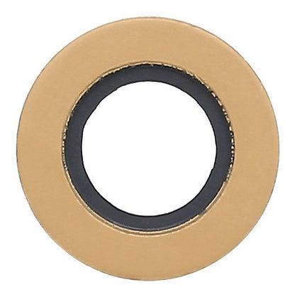 Elring Multi-Purpose Seal Ring 649.820