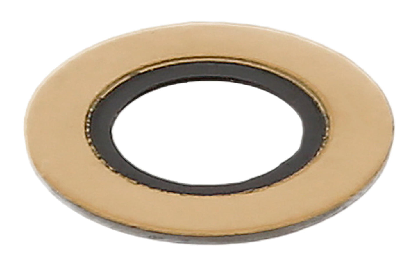 Elring Multi-Purpose Seal Ring 649.820