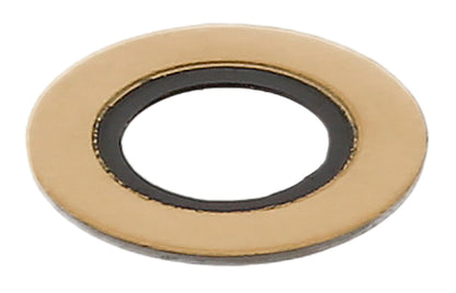 Elring Multi-Purpose Seal Ring 649.820
