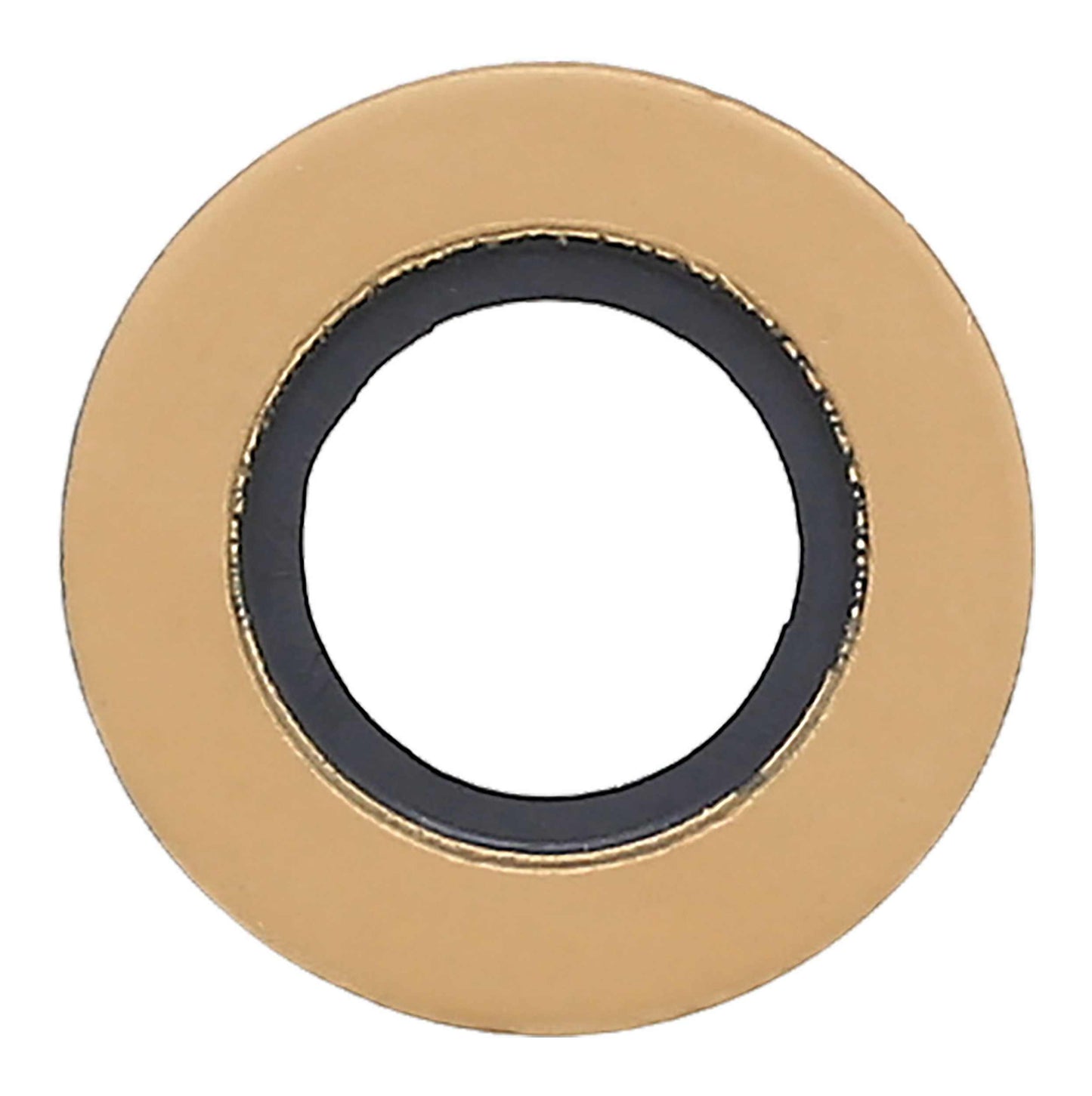 Elring Multi-Purpose Seal Ring 649.820