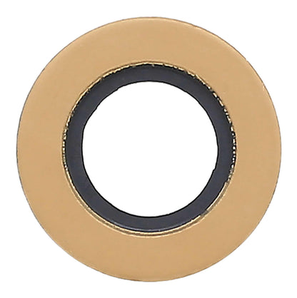 Elring Multi-Purpose Seal Ring 649.820