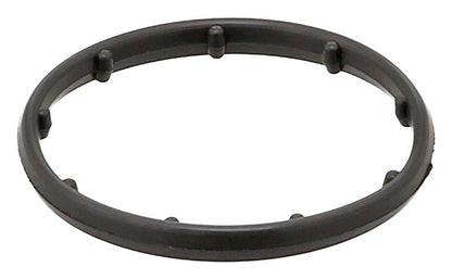 Elring Engine Oil Cooler Gasket 649.830