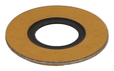 Elring Multi-Purpose Seal Ring 649.860