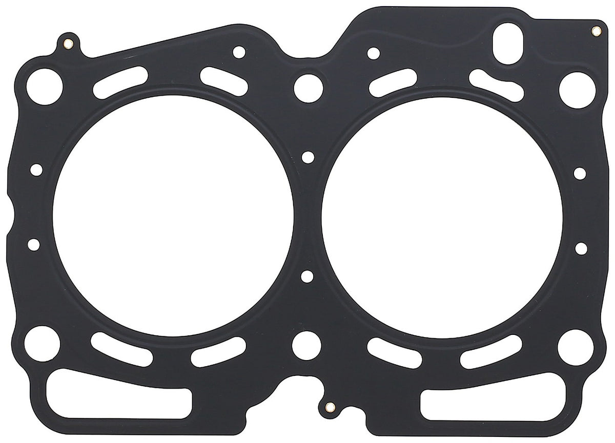 Elring Engine Cylinder Head Gasket 650.230