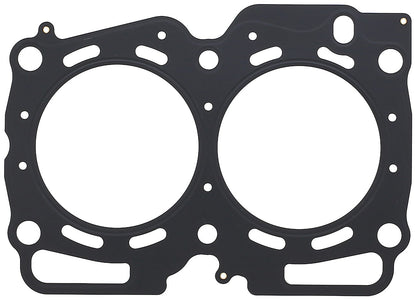 Elring Engine Cylinder Head Gasket 650.230