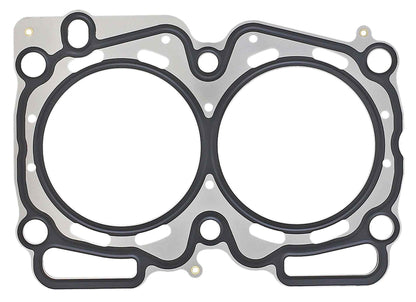 Elring Engine Cylinder Head Gasket 650.230