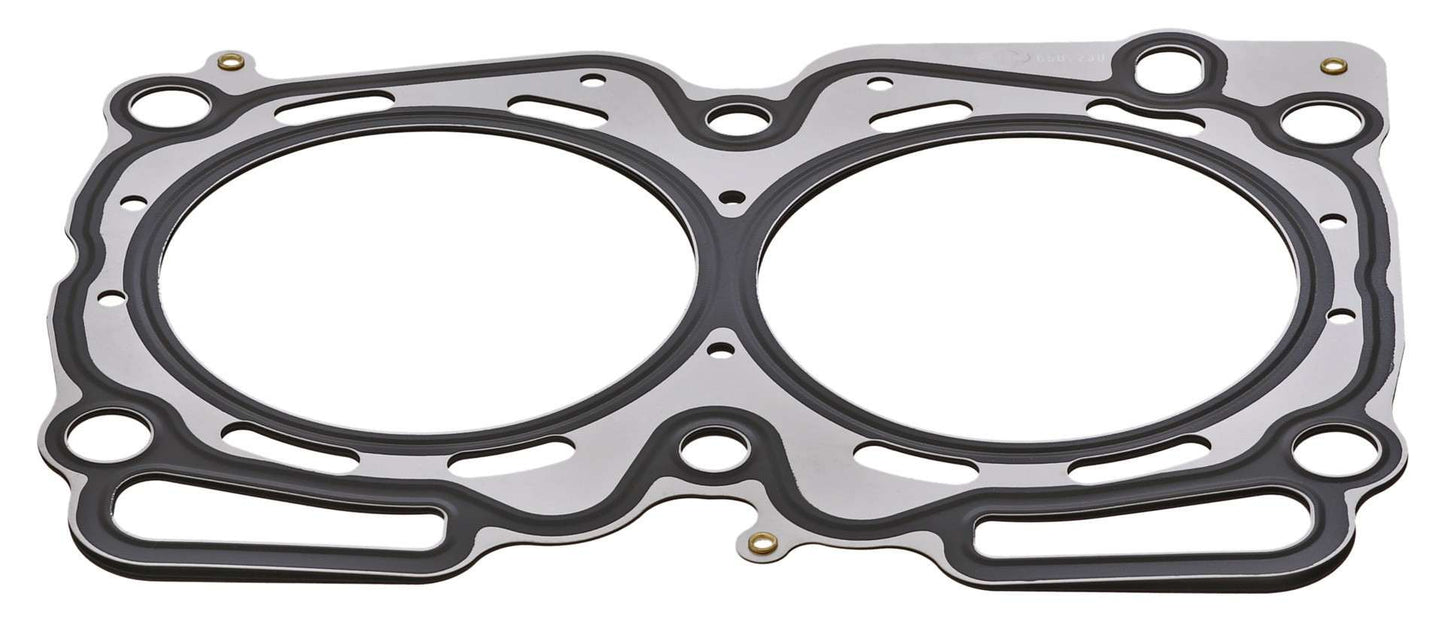 Elring Engine Cylinder Head Gasket 650.230