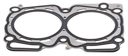 Elring Engine Cylinder Head Gasket 650.230