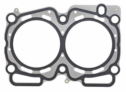 Elring Engine Cylinder Head Gasket 650.230