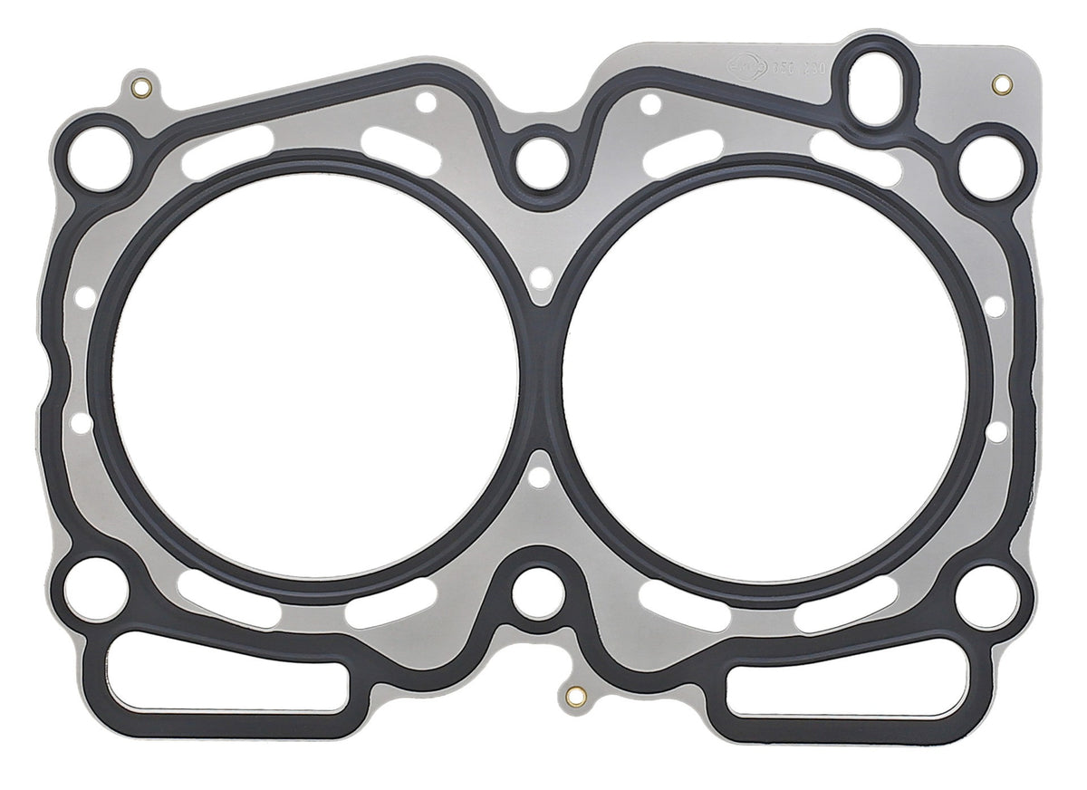 Elring Engine Cylinder Head Gasket 650.230