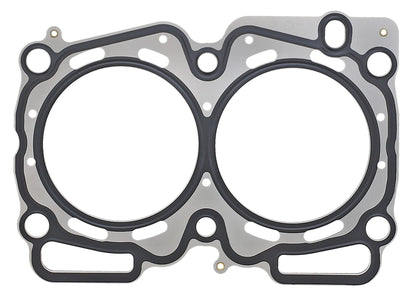 Elring Engine Cylinder Head Gasket 650.230