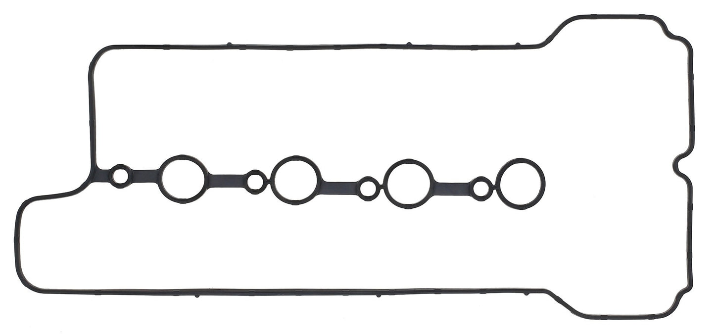 Elring Engine Valve Cover Gasket 650.350