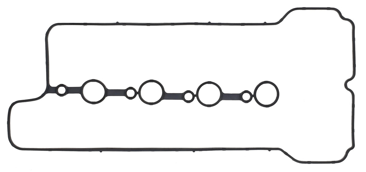 Elring Engine Valve Cover Gasket 650.350