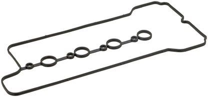 Elring Engine Valve Cover Gasket 650.350