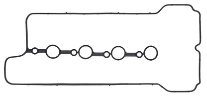 Elring Engine Valve Cover Gasket 650.350