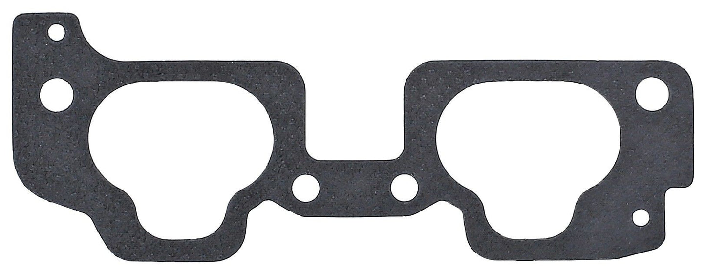 Elring Engine Intake Manifold Gasket 650.360