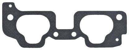 Elring Engine Intake Manifold Gasket 650.360