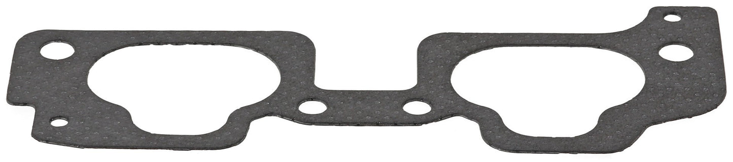 Elring Engine Intake Manifold Gasket 650.360