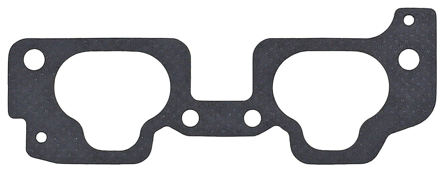 Elring Engine Intake Manifold Gasket 650.360