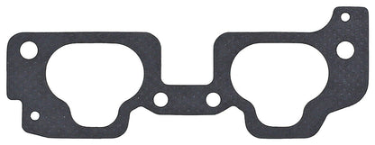 Elring Engine Intake Manifold Gasket 650.360