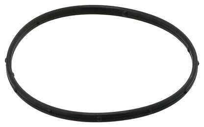 Elring Engine Coolant Thermostat Housing Gasket 650.500