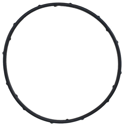 Elring Engine Coolant Thermostat Housing Gasket 650.500
