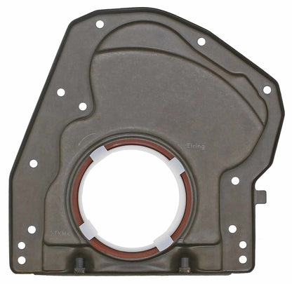 Elring 651.090
