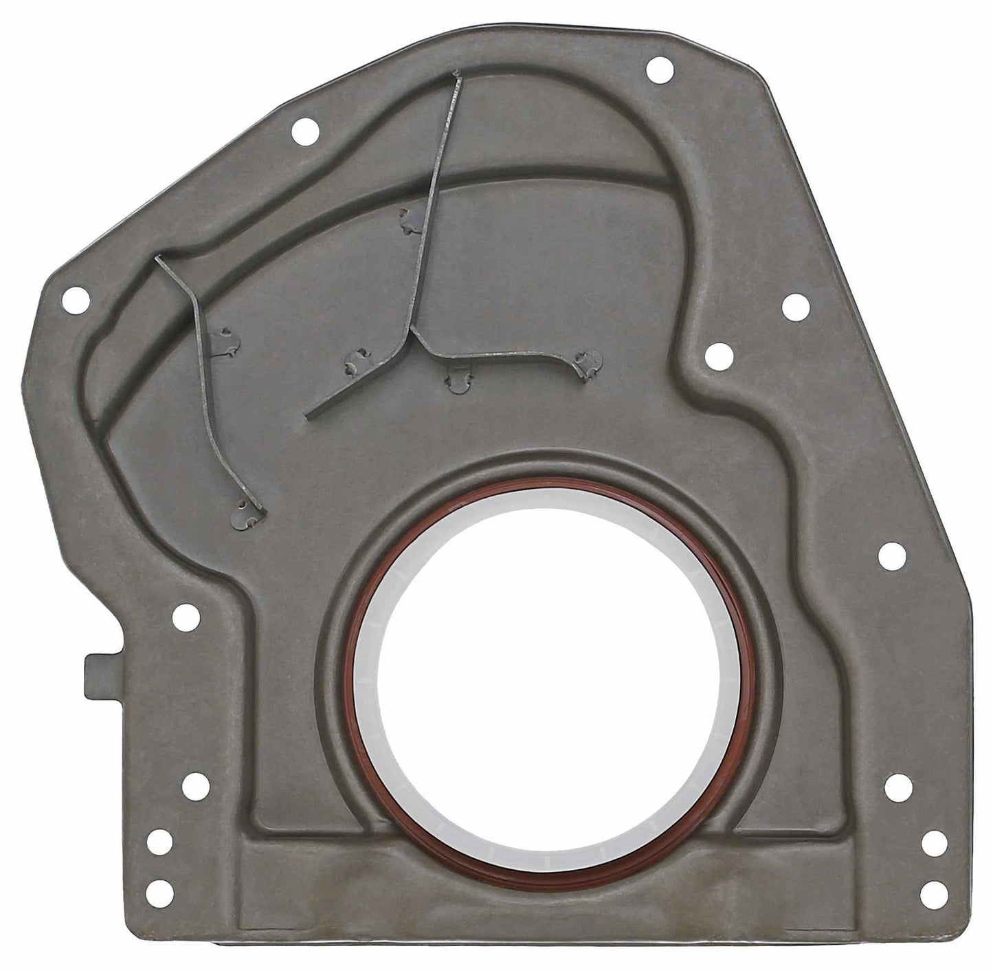 Elring 651.090