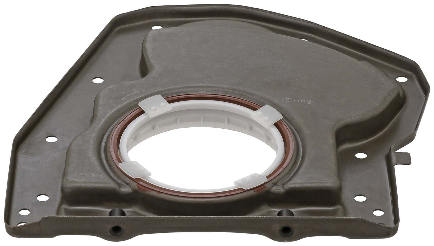 Elring 651.090