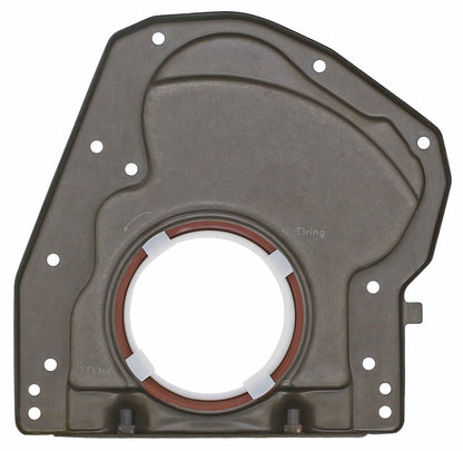 Elring 651.090