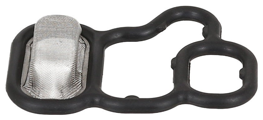 Elring Engine Oil Strainer Gasket 651.300