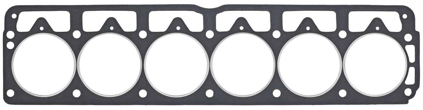 Elring 07-86 JEP 651.590