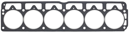 Elring 07-86 JEP 651.590