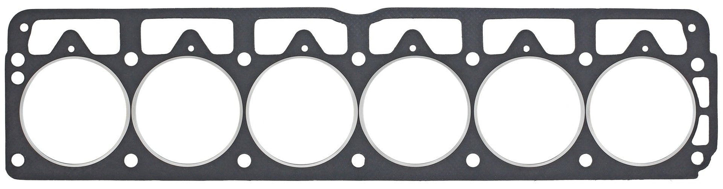 Elring 07-86 JEP 651.590