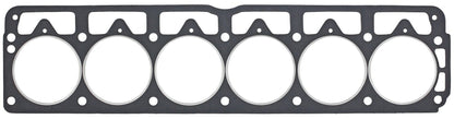 Elring 07-86 JEP 651.590