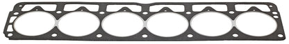 Elring 07-86 JEP 651.590