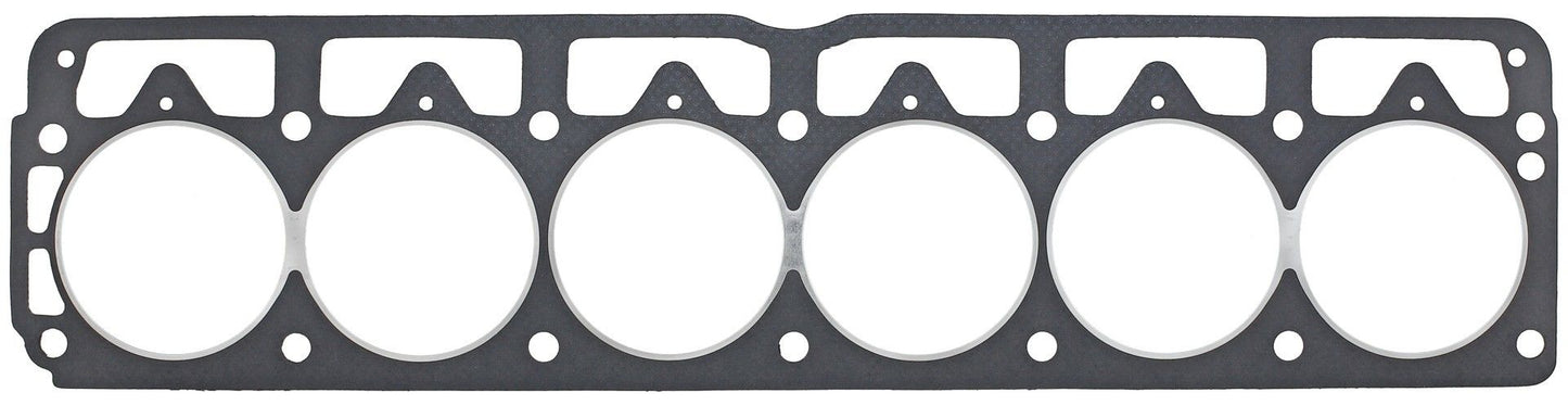 Elring 07-86 JEP 651.590