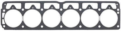 Elring 07-86 JEP 651.590