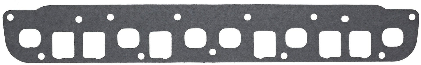 Elring 07-88 JEP 651.610