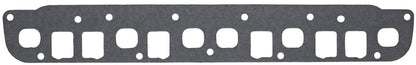 Elring 07-88 JEP 651.610