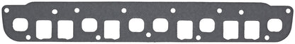Elring 07-88 JEP 651.610