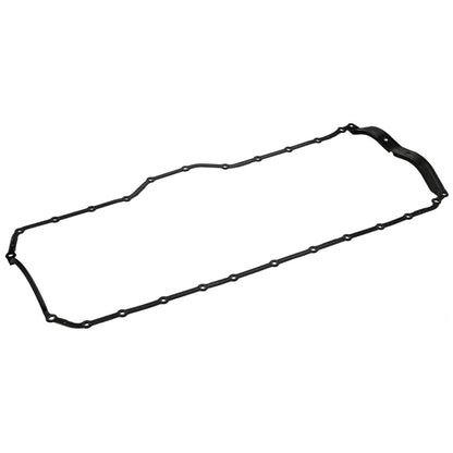 Elring Engine Oil Pan Gasket 651.680