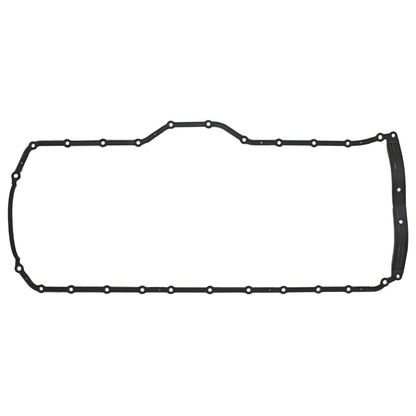 Elring Engine Oil Pan Gasket 651.680